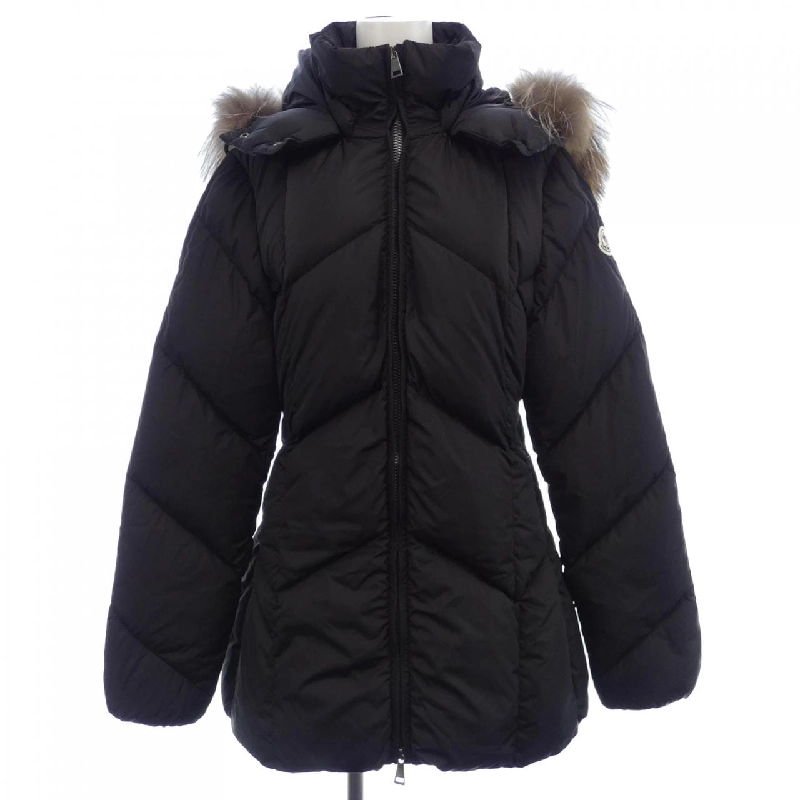Áo khoác lông vũ MONCLER ROELAN 629445