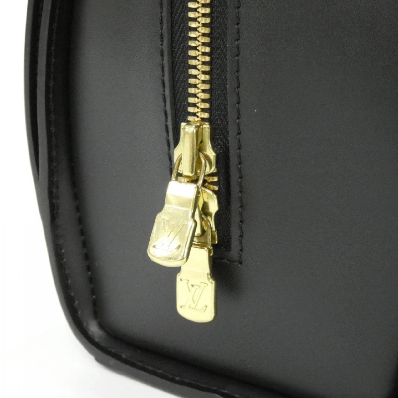 Túi xách Louis Vuitton Epi Pont Neuf M52052 - Hàng hiệu Chính hãng 771176