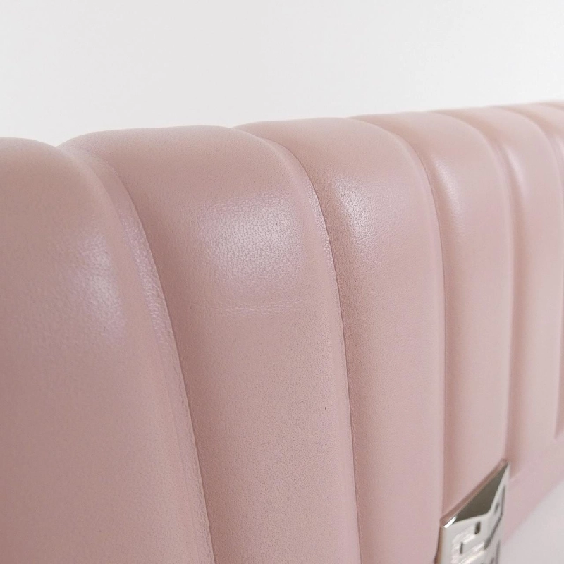 Túi xách dây chuyền trung bình 4G Givenchy BB50KHB16J 611599