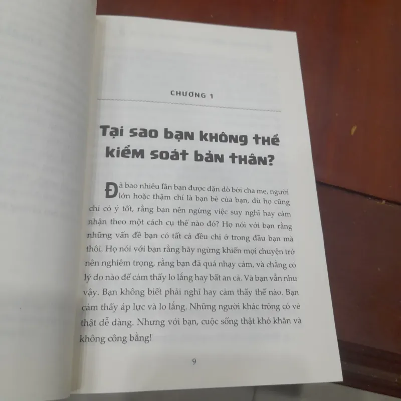 Jacqui Letran - NGHĨ TÍCH CỰC SỐNG TỰ TIN 994953