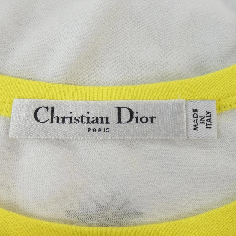 Áo thun CHRISTIAN DIOR - Hàng hiệu Authentic 826459