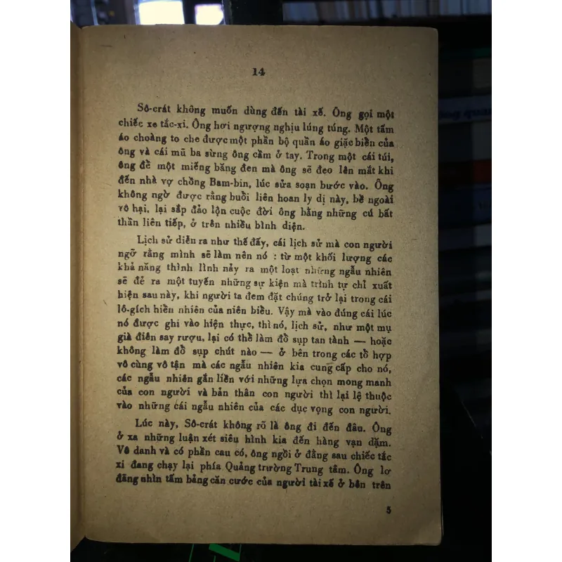 Đời tỉ phú - Pi-Eré-Y 793138