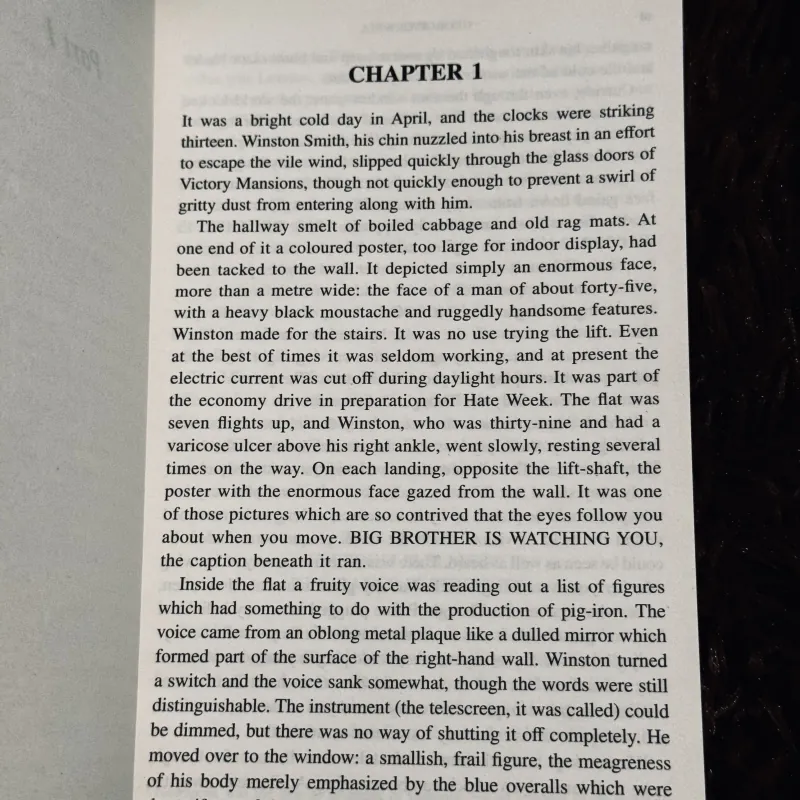 1984 (bản English) 783875