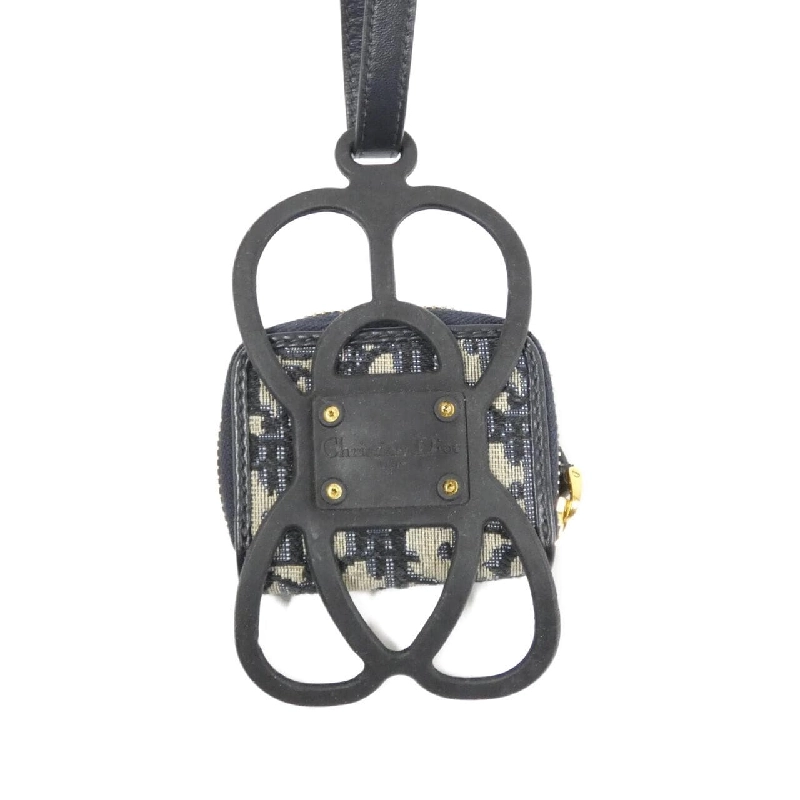 Christian Dior DIOR OBLIQUE 30 Montaigne S2101UTZQ cho AirPods & điện thoại 628153