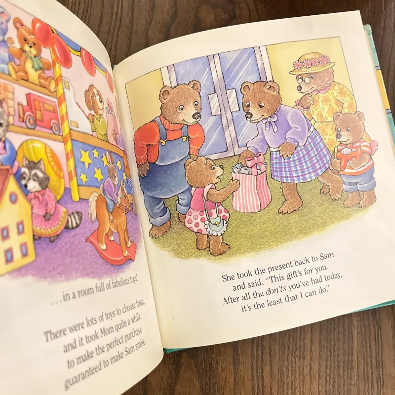 ✨𝑺𝒉𝒐𝒑𝒑𝒊𝒏𝒈 𝑾𝒊𝒕𝒉 𝑺𝒂𝒎𝒂𝒏𝒕𝒉𝒂✨ 713681