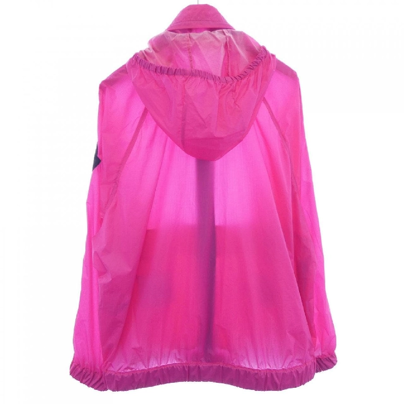 Áo khoác MONCLER - Hàng hiệu Authentic 824426