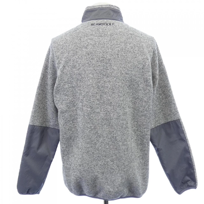 Áo khoác BEAMS GOLF - Hàng hiệu Authentic 889448