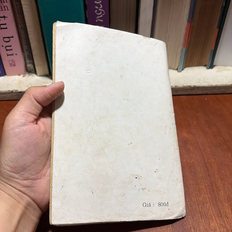 [Sưu Tầm] - II Truyện Tranh: Sử Ký Tư Mã Thiên (1A) _ Hạng Vũ Âm Mưu Phản Tần - 1991 930794