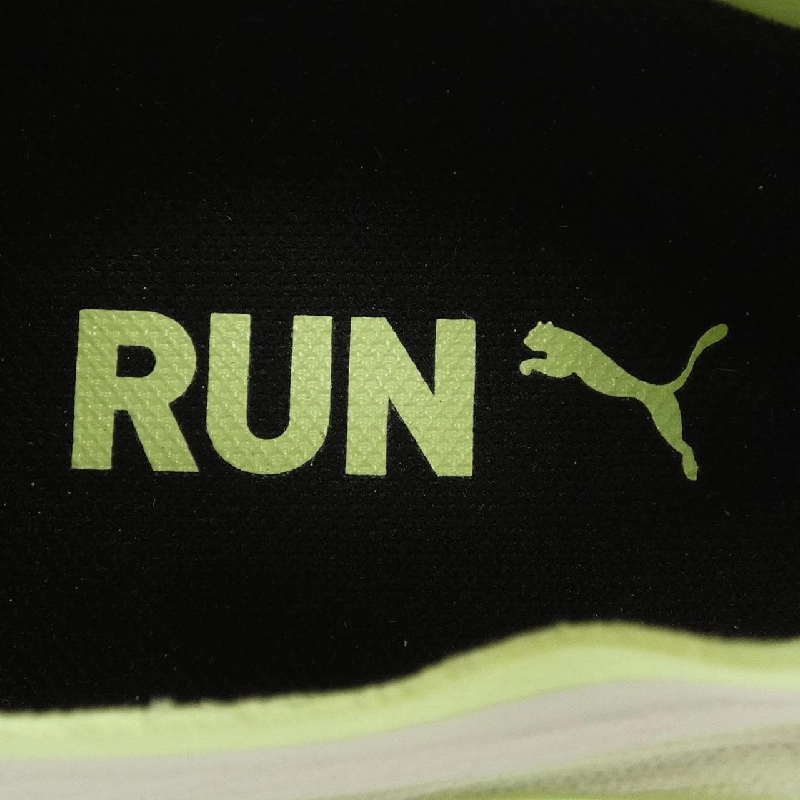 Giày thể thao PUMA 377315-17 - Hàng hiệu Chính hãng 906848