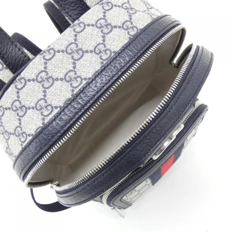 Balo Gucci OPHIDIA 547965 9U8BN 610087