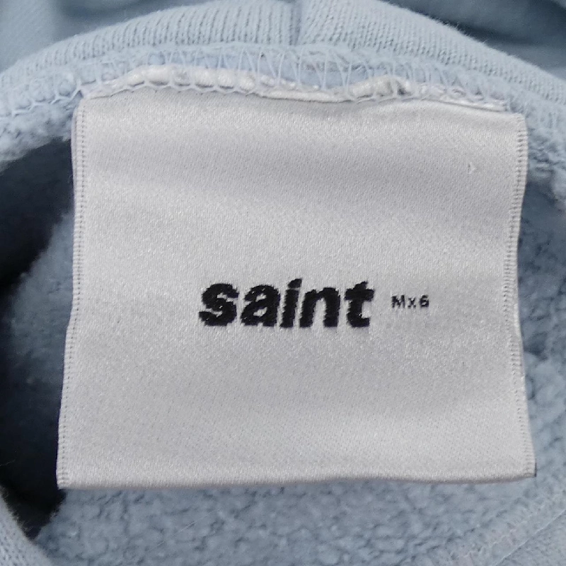 セントマイケル SAINT MICHAEL SM-HR8-0000-048 Áo khoác - Hàng hiệu Authentic 890268