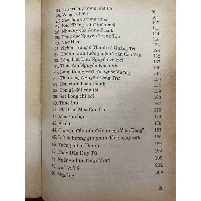 NGƯỜI HAM CHƠI 501671