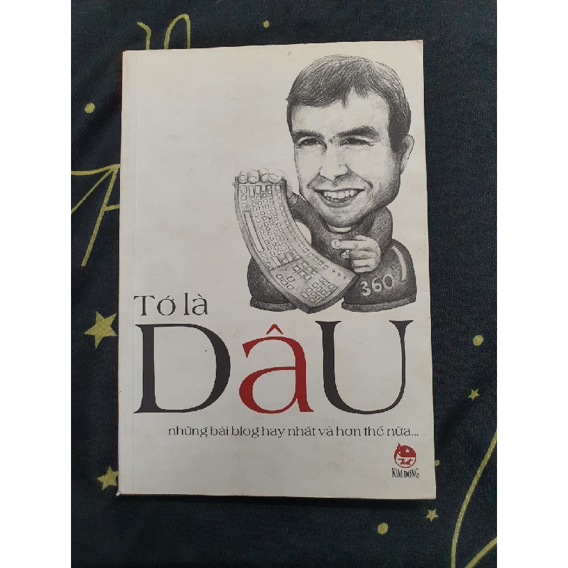 Joe Ruelle - Tớ là Dâu (2 cuốn) 6931