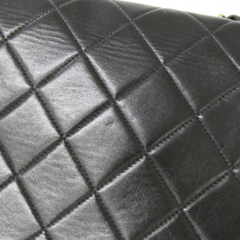 【Vintage】Túi xách Chanel 01165 612405