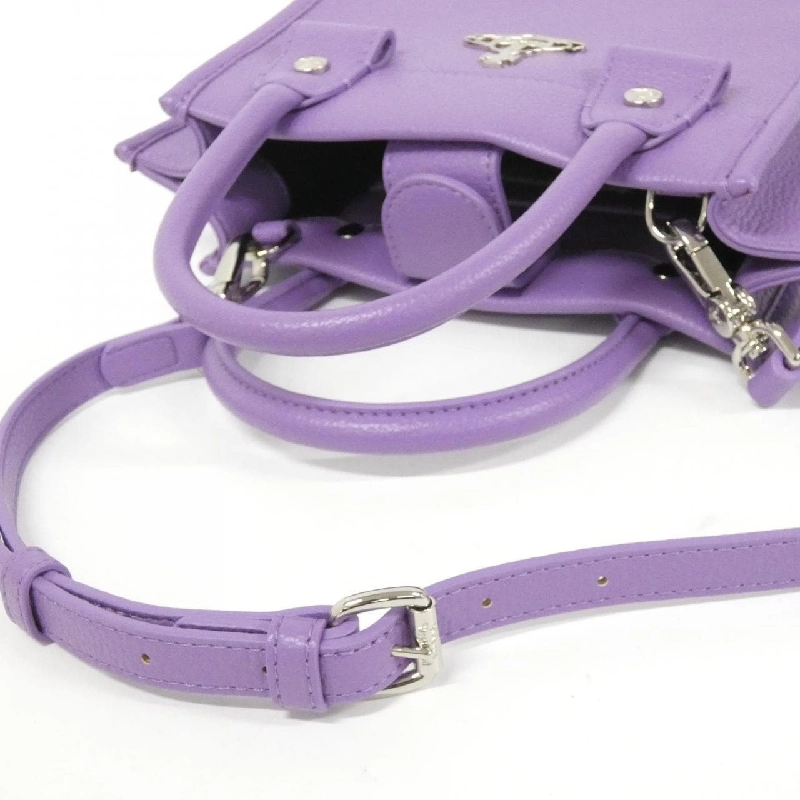 Túi Vivienne Westwood 4204007NU - Hàng hiệu Authentic 765172