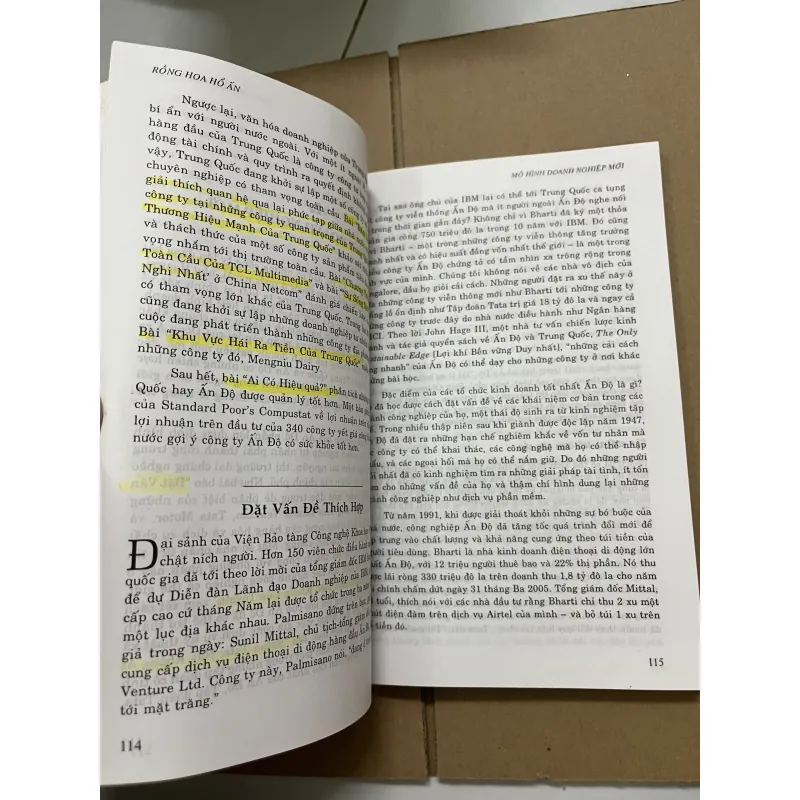 Rồng hoa hổ ấn 977057