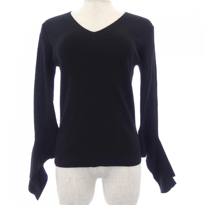 EPOCA THE SHOP - Áo len - Hàng hiệu Authentic 817413