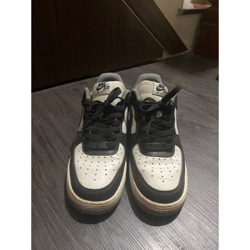 Airforce 1 custom 328239