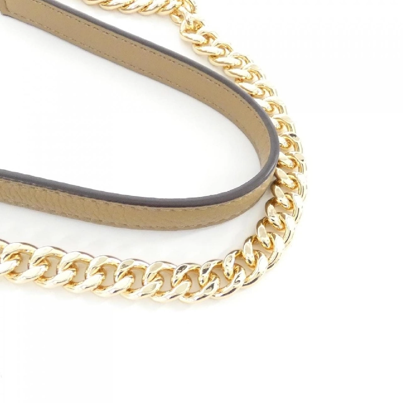 Túi xách vai CLAIRE 30T4GC7L3T của Michael Michael Kors - Hàng hiệu Authentic 802468