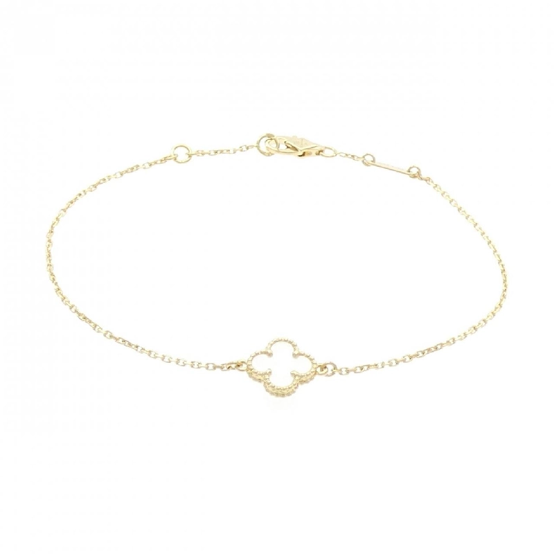 Vancleef & Arpels Sweet Alhambra Vòng tay 667371