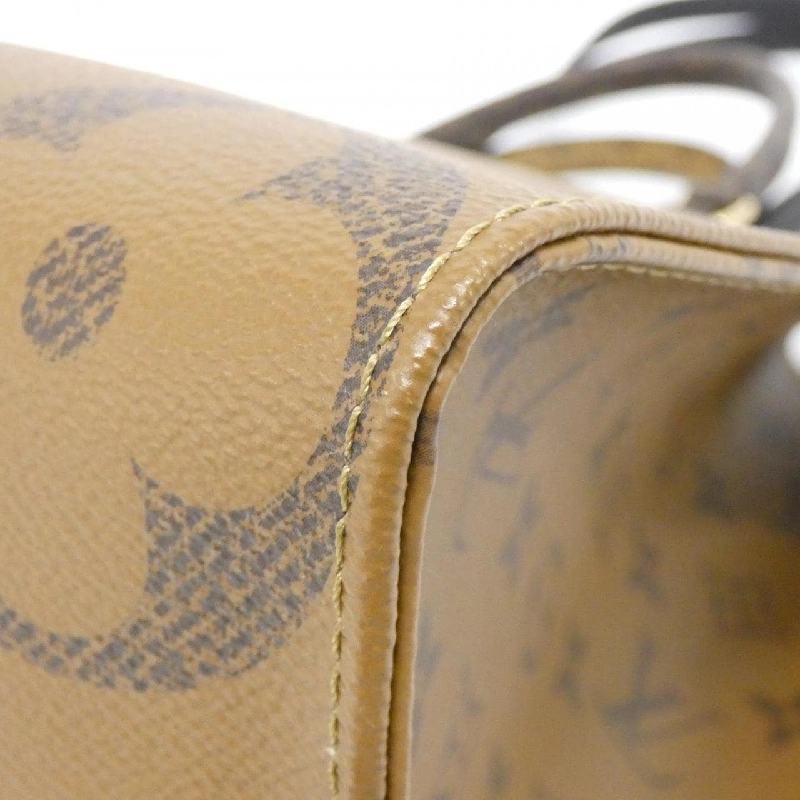 Túi xách Louis Vuitton Monogram Giant OnTheGo MM M45321 - Hàng hiệu Chính hãng 771114