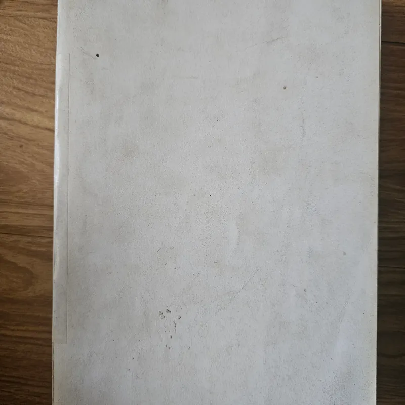 Phan Châu Trinh toàn tập tập 1 (mất bìa, làm lại bìa) 699552