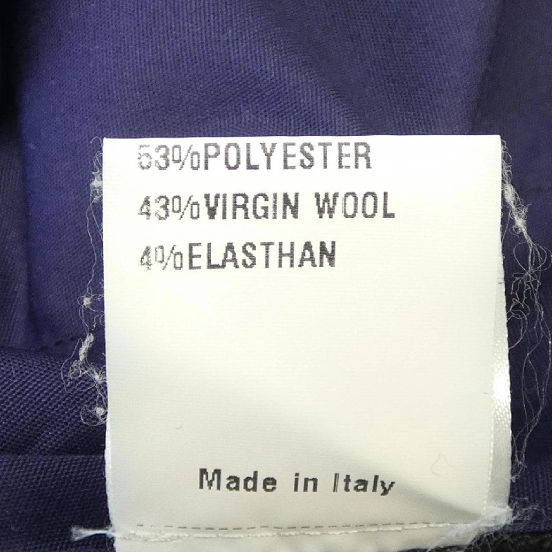 Quần GIAB'S MASACCIO M1 - Hàng hiệu Authentic 882993