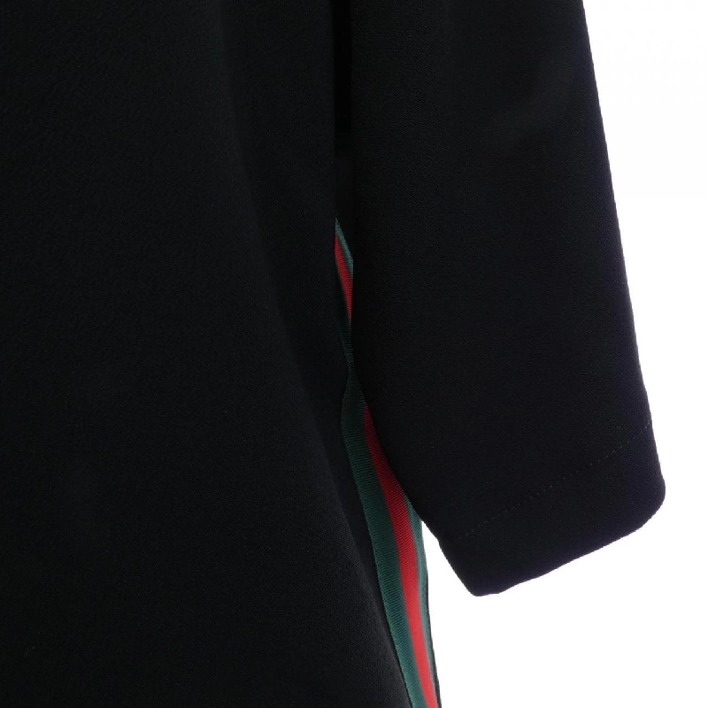 Gucci GUCCI 528977 ZKR01 Đầm - Hàng hiệu Chính hãng 811890