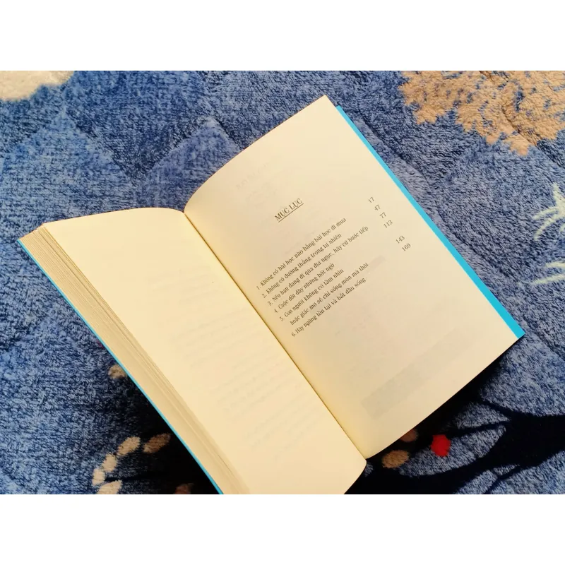 Cú NHẢY Để Đời - Steve Harvey 931615