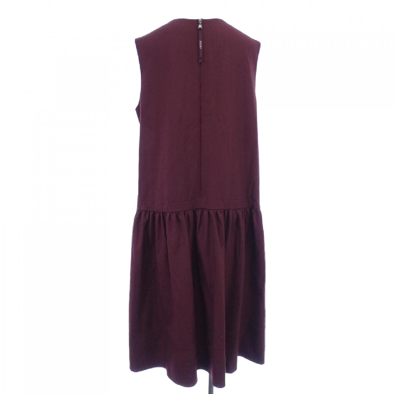 【Mã giảm giá】Foxey New York FOXEY NEW YORK Đầm 650159