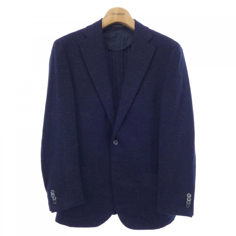 Áo khoác Corneliani - Hàng hiệu Authentic 891980