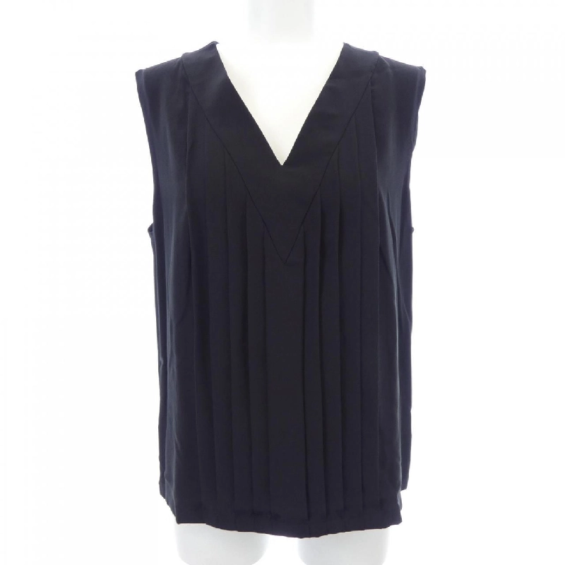 CHANEL P54001V12320 Áo - Hàng hiệu Chính hãng 775627