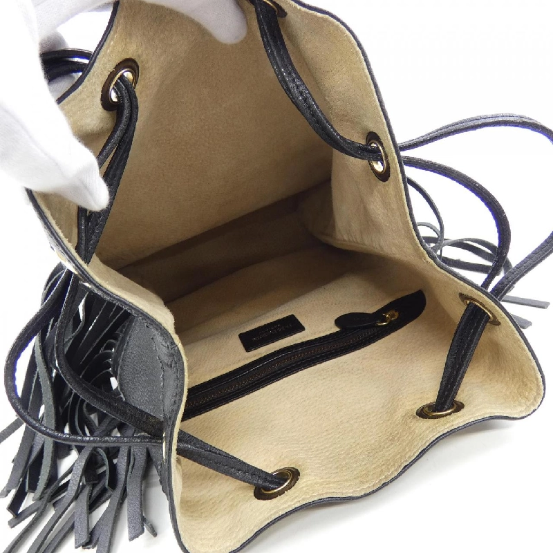 Túi J&M DAVIDSON - Hàng hiệu Authentic 832491