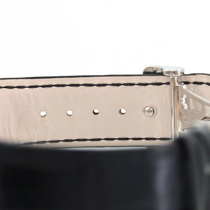 Audemars Piguet Millenary 4101 15350ST.OO.D002CR.01 SS tự động - Hàng hiệu Chính hãng 881315