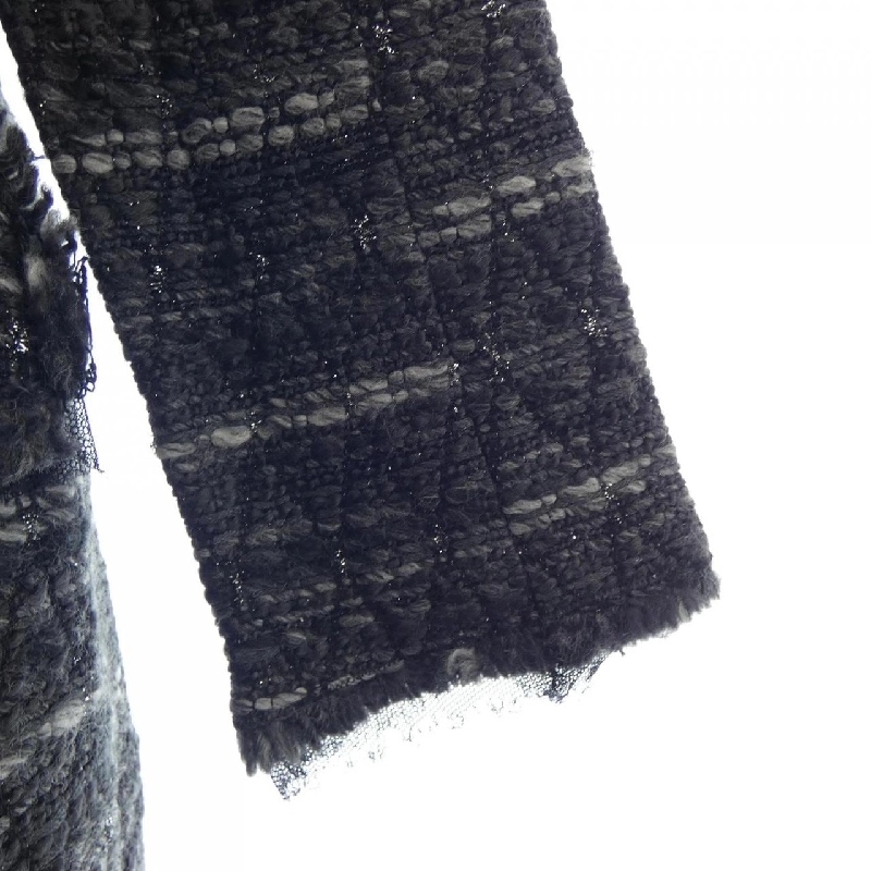 Dolce & Gabbana DOLCE&GABBANA F0Y02T/HJMFX Áo khoác 631582