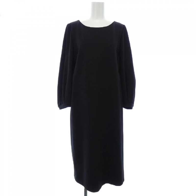 【Mã giảm giá】Đầm DOROTHEE SCHUMACHER 652767