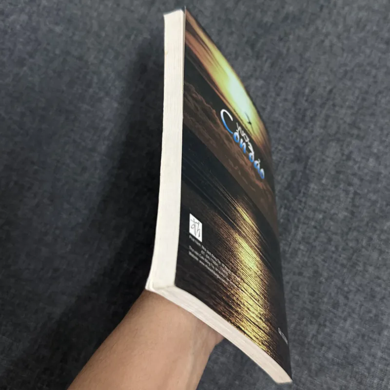 Vượt Côn Đảo - Phùng Quán 996798