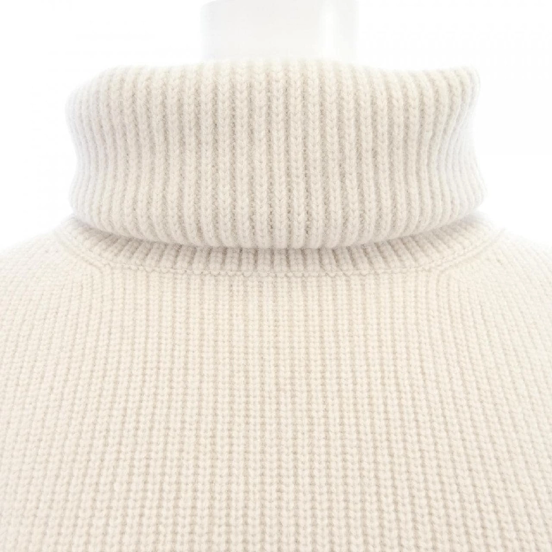 Thương hiệu DEUXIEME CLASSE - Áo len - Hàng hiệu Authentic 775339