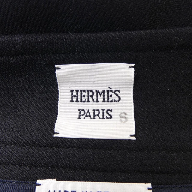 【Mã giảm giá】Váy HERMES 653990