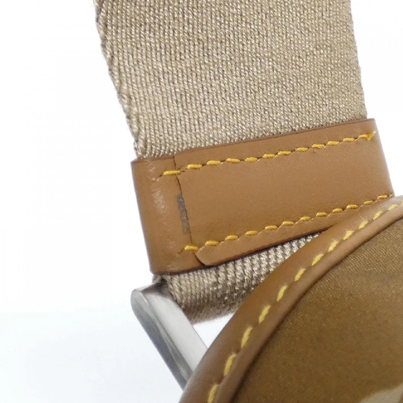 Túi đeo vai Prada 2VD052 - Hàng hiệu Authentic 802541