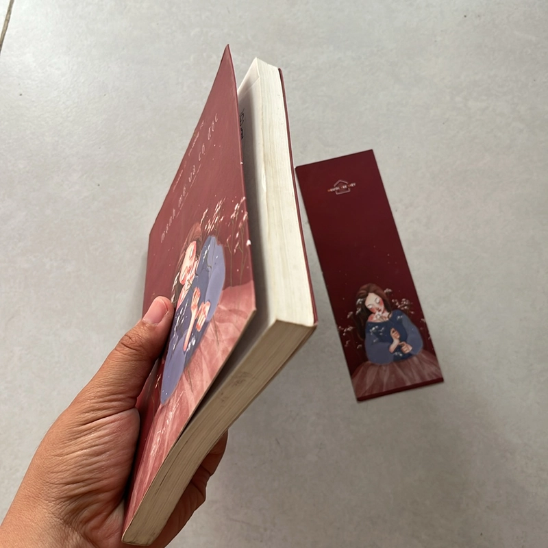 mạnh mẽ và cô độc — Phương Ny 499671