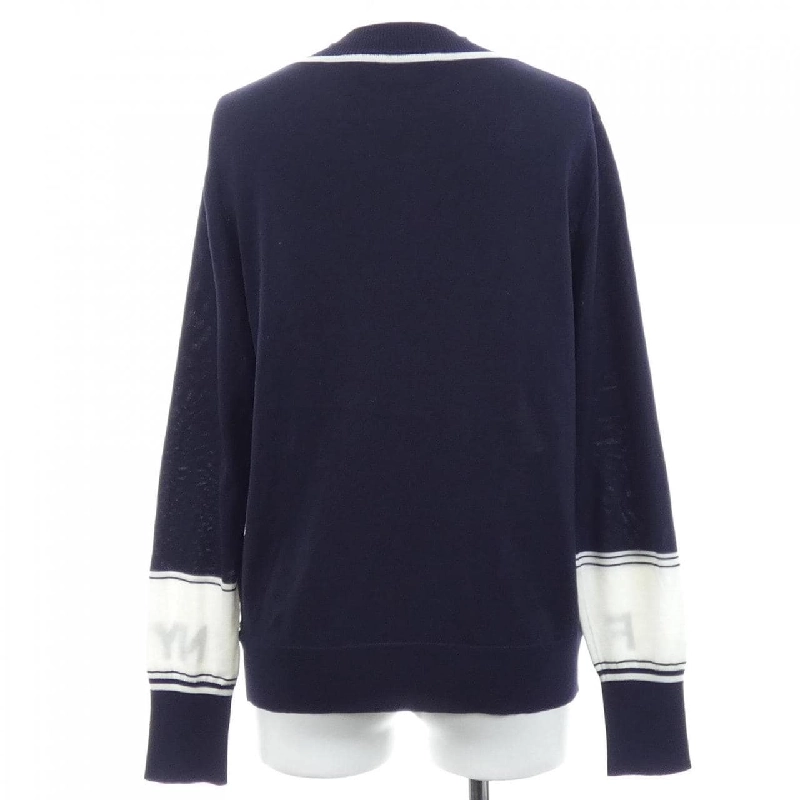 Foxey New York FOXEY NEW YORK 40725 Áo khoác - Hàng hiệu Chính hãng 820153