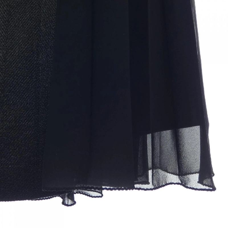 Chân váy TAE ASHIDA - Hàng hiệu Authentic 820702