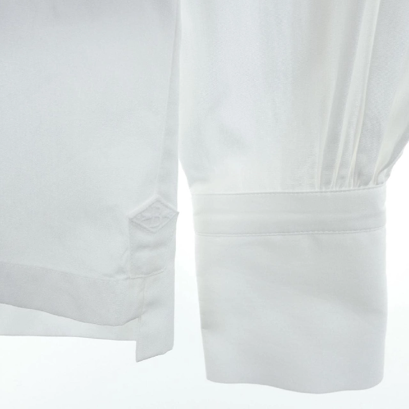 Áo sơ mi BOURRIENNE - Hàng hiệu Authentic 773942