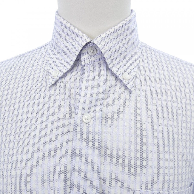 MACKINTOSH LONDON Áo sơ mi - Hàng hiệu Authentic 886487