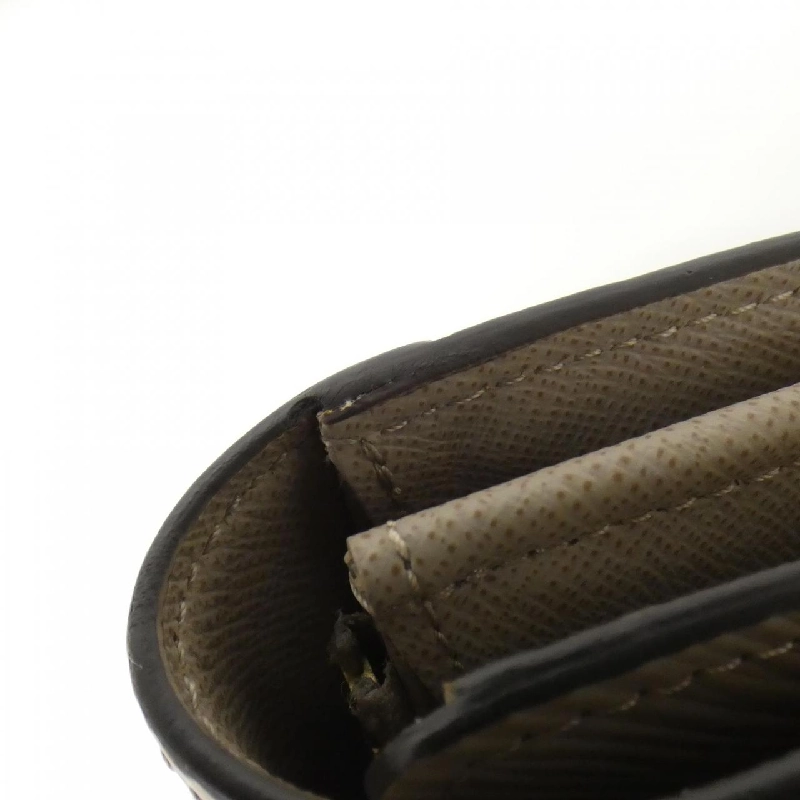 Ví Louis Vuitton Epi Portefeuille Twist M67510 621285