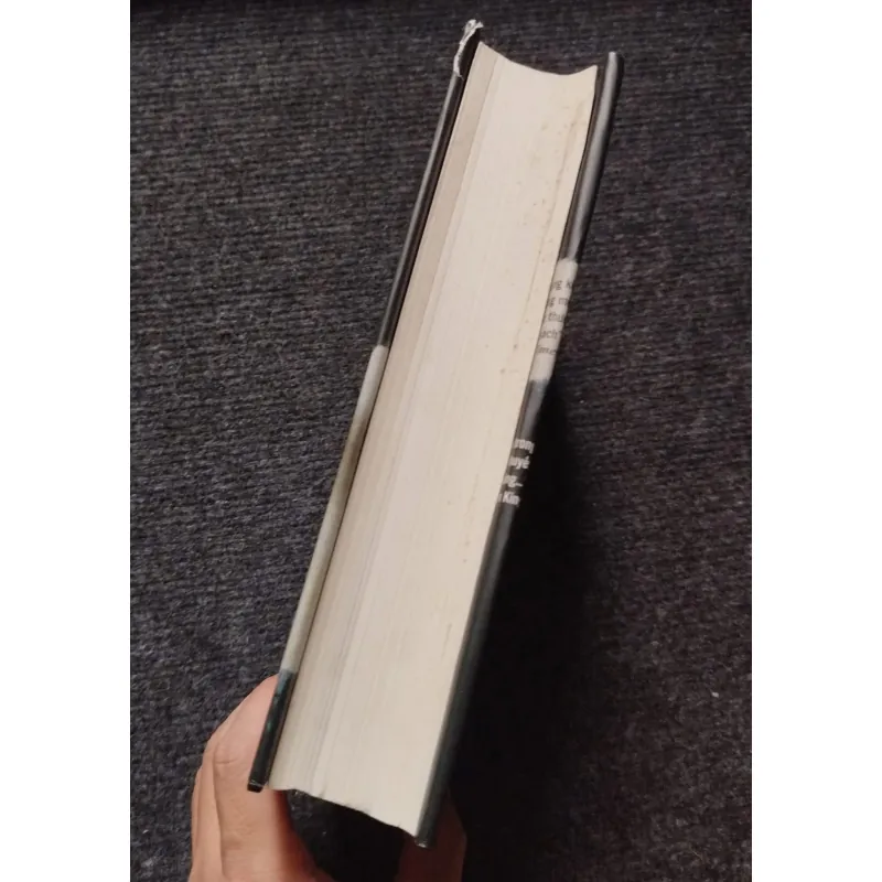 Con Sẻ Vàng- Donna Tartt, 1036303