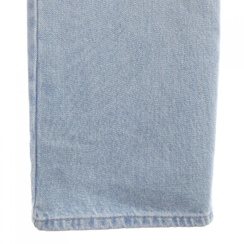 Quần jeans CHANEL 649649