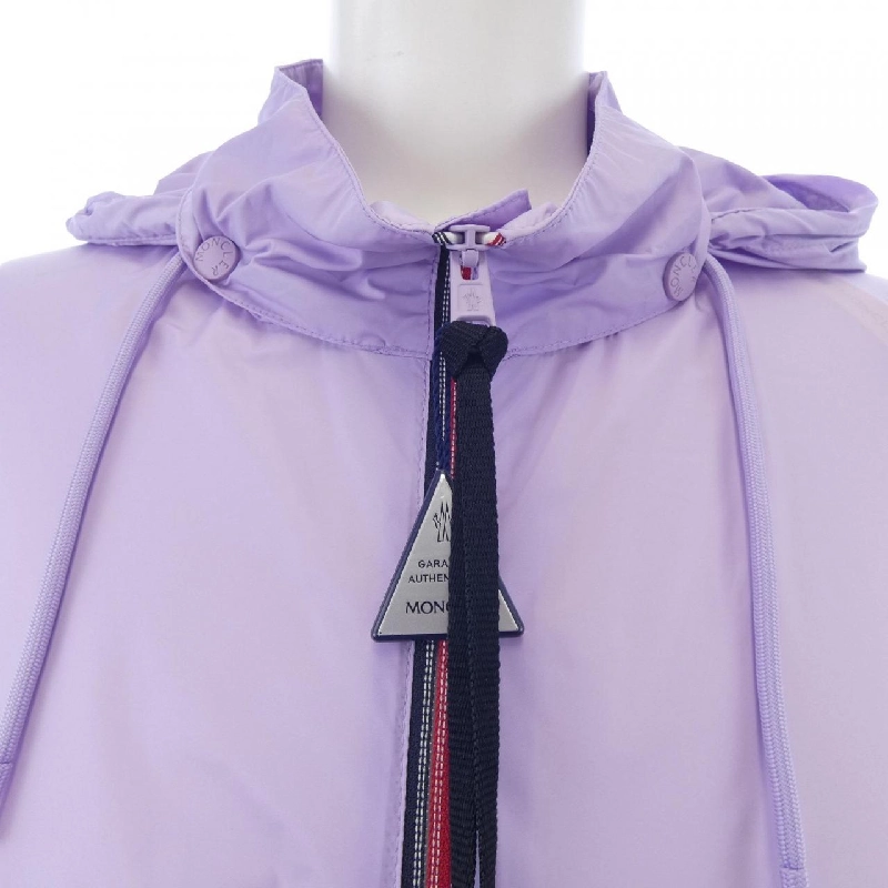 Moncler Genius Áo khoác - Hàng hiệu Authentic 897815