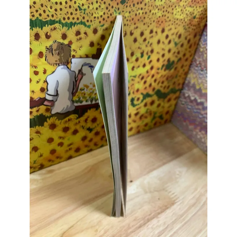 Shakespeare - Cuộc Đời 927543